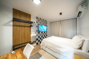 Studio247 Experience by Haven